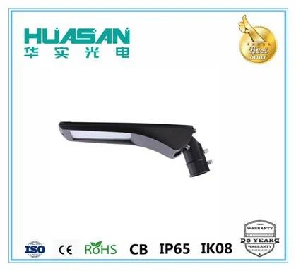LED Street Light suppliers