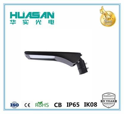 LED Street Light wholesale