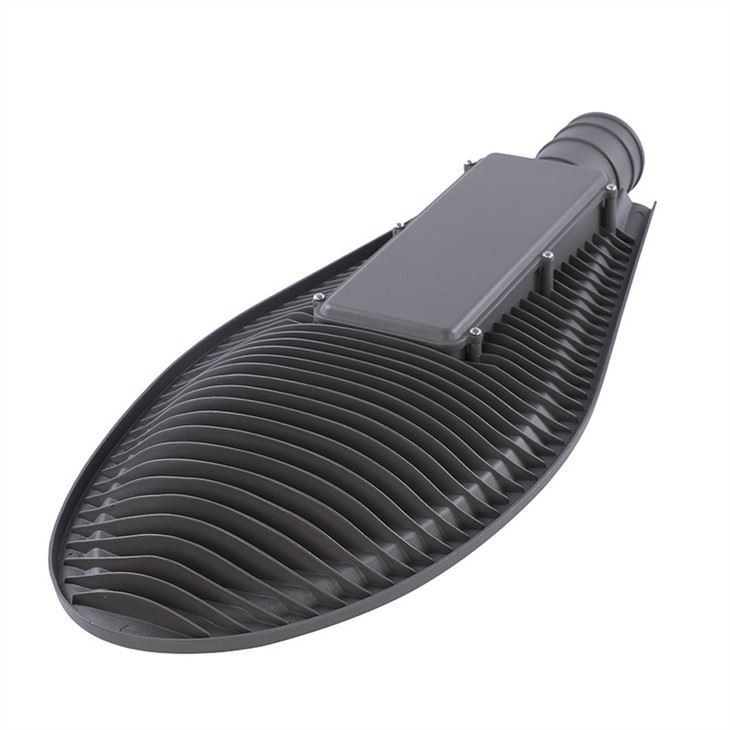 Hi Quality LED Street Light